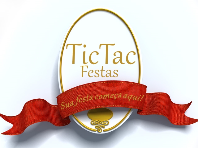 TicTac Festas
